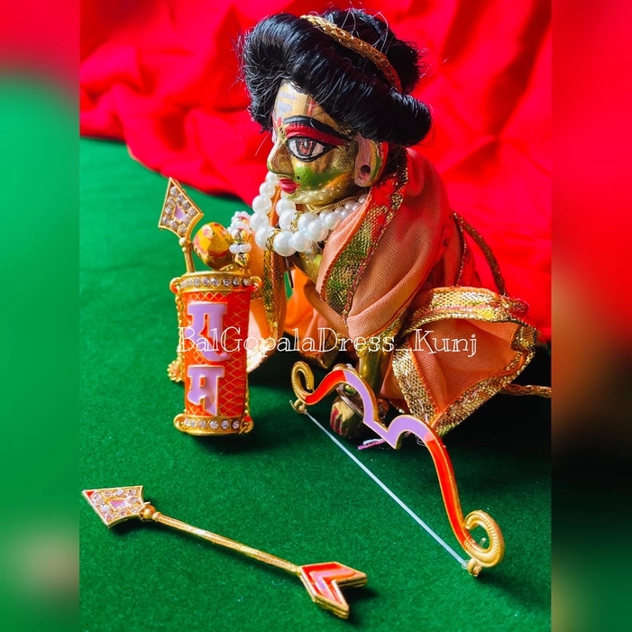 Dussehra special combo set