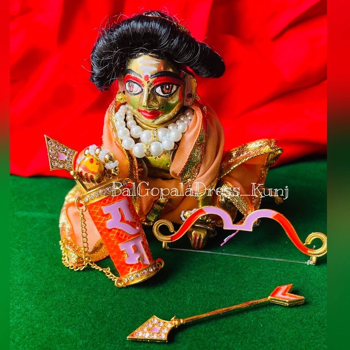 Dussehra special combo set
