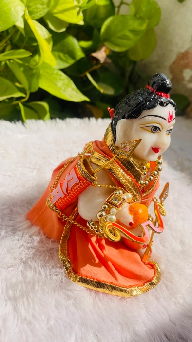 Dussehra special combo set