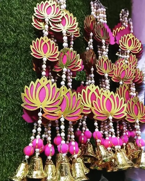 Decorations