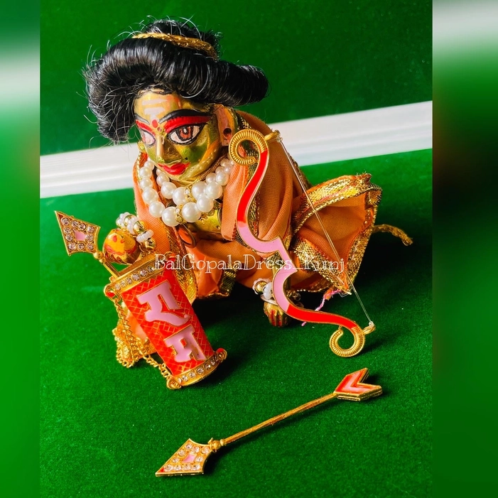 Dussehra special combo set