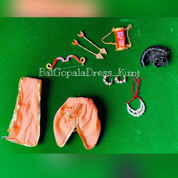Dussehra special combo set