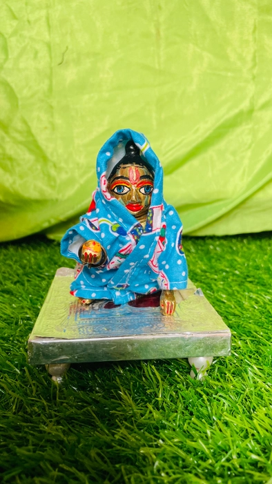 Winter Hoodie Set